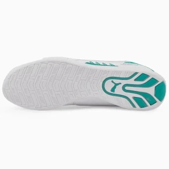 Puma Mercedes F1 Drift Cat Delta Motorsport Shoes Men\'s Size 9.5‎ main image 5